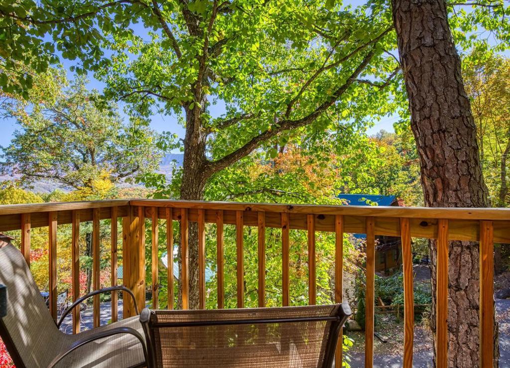 Four Bears Den, Hot Tub, 1089 Of Free Attraction Tickets For Each Paid Day, Dollywood And More 개틀린버그 외부 사진