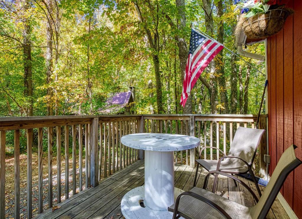 Four Bears Den, Hot Tub, 1089 Of Free Attraction Tickets For Each Paid Day, Dollywood And More 개틀린버그 외부 사진